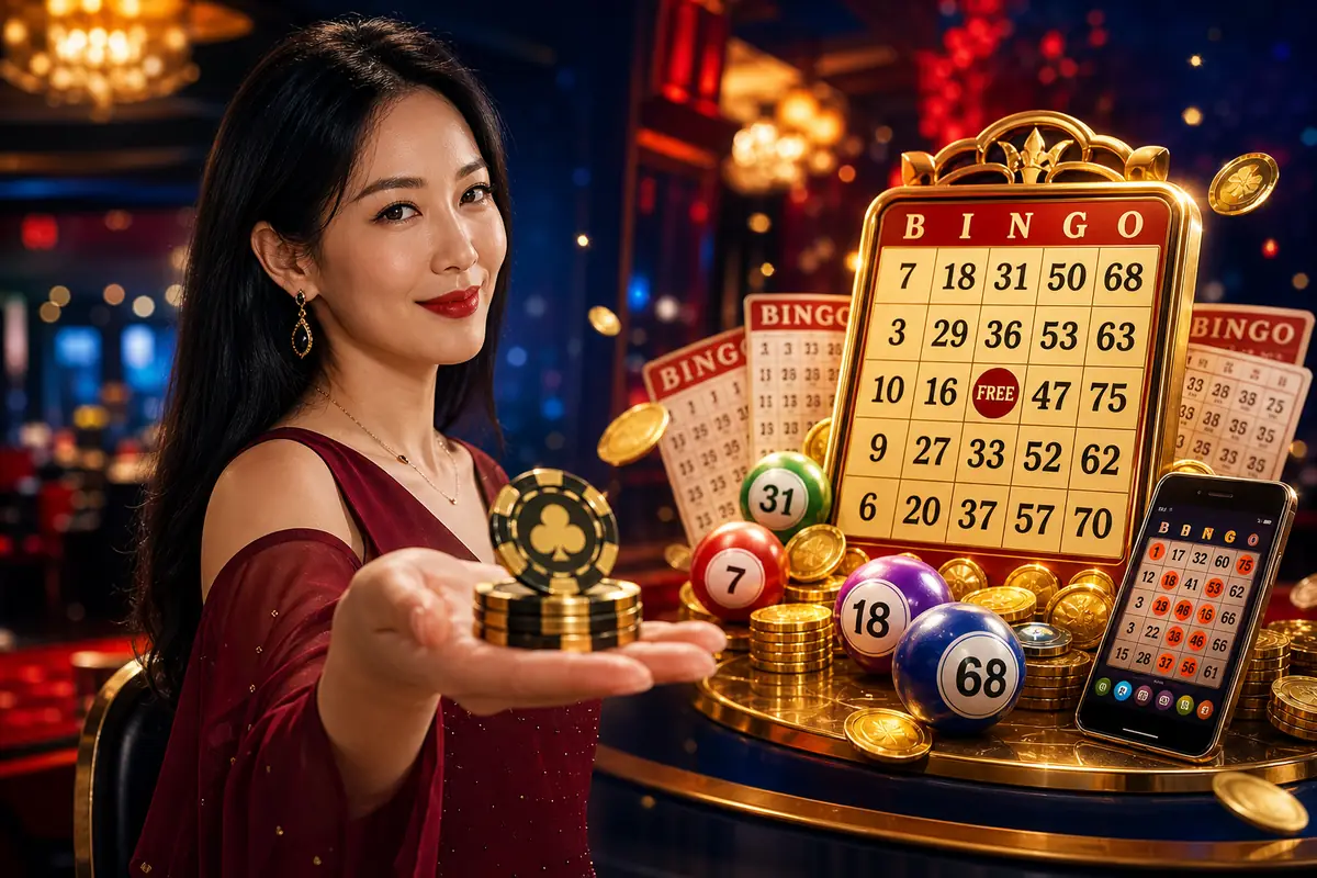 goalbet
