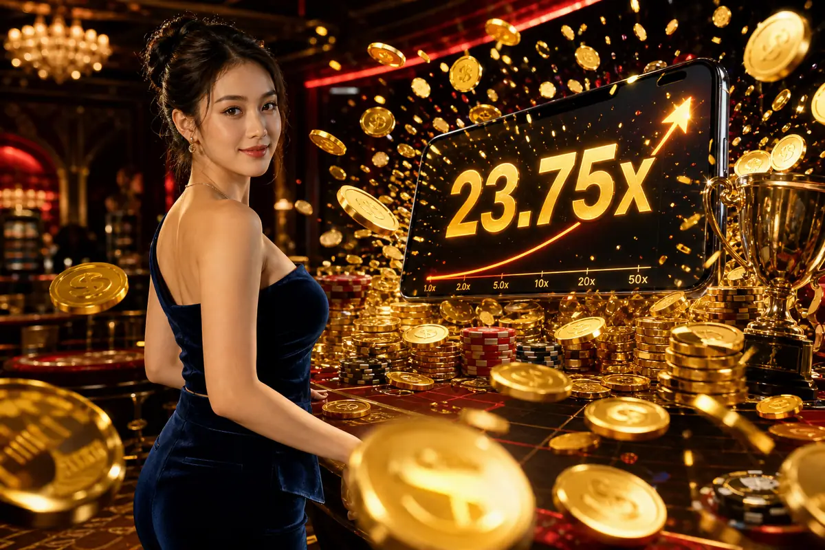 goalbet