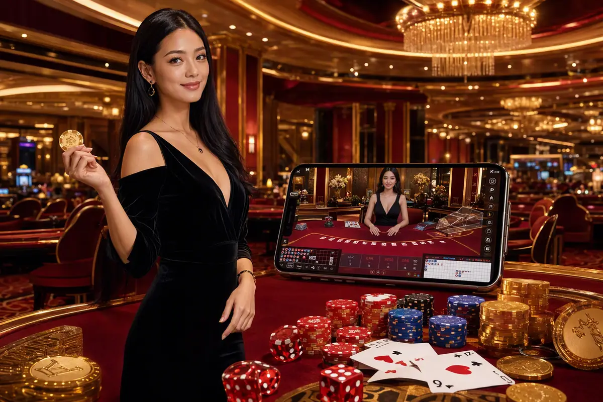 goalbet
