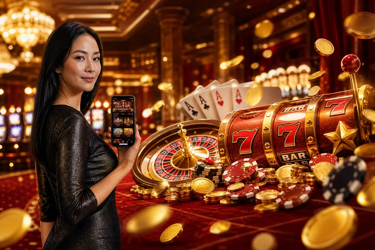 goalbet
