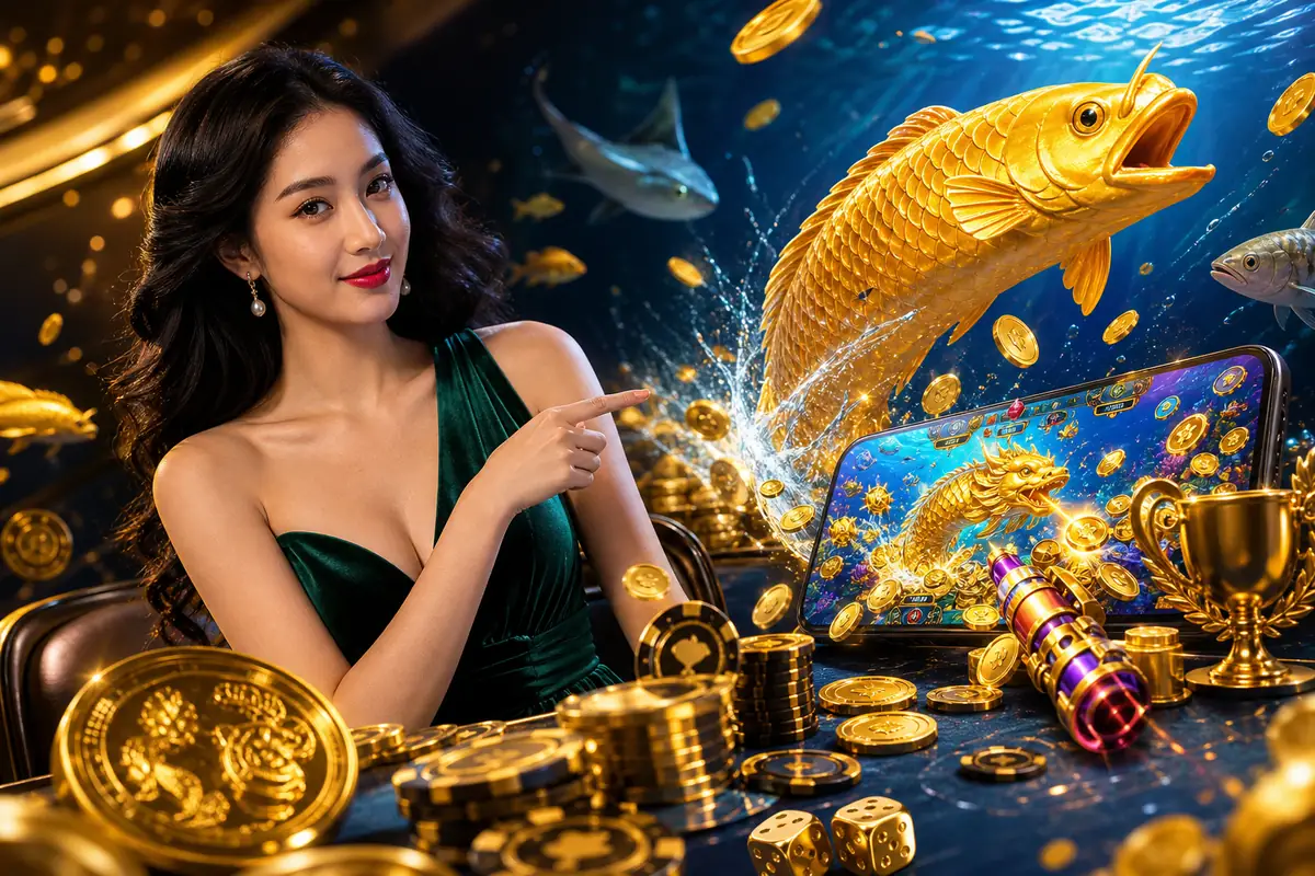 goalbet
