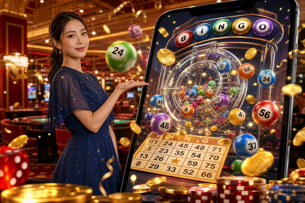 goalbet