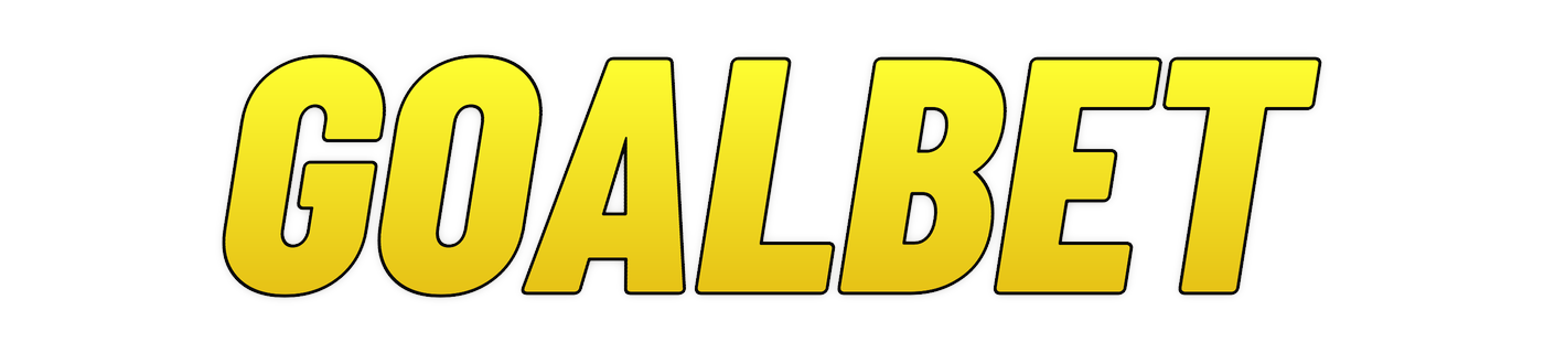 GoalBet Logo